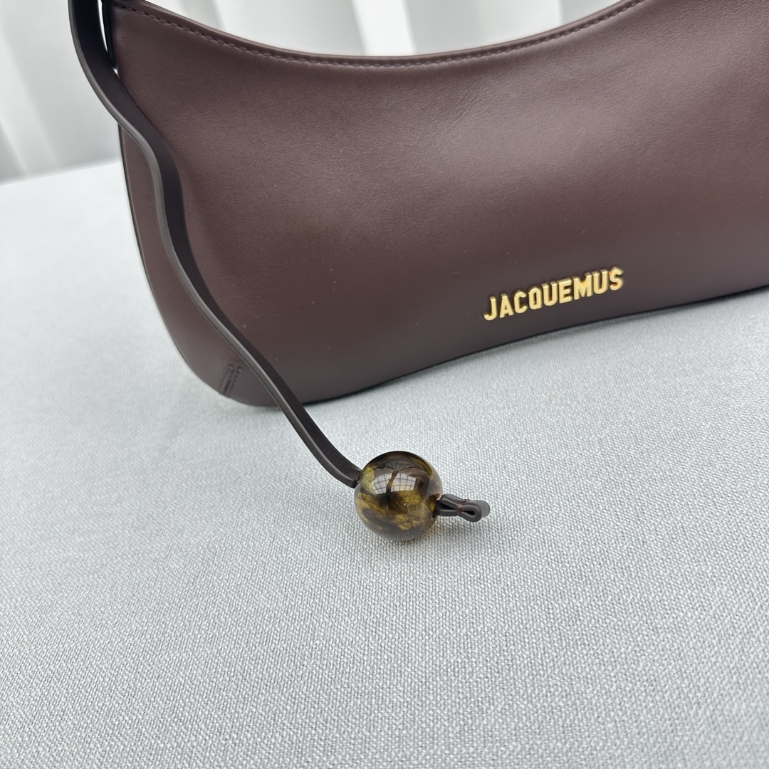 Jacquemus Satchel Bags